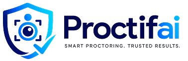 ProctifAI — AI-powered examination security