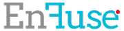 EnFuse Solutions Logo